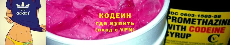 blacksprut   Краснослободск  Кодеин Purple Drank 